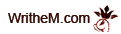WritheM Logo